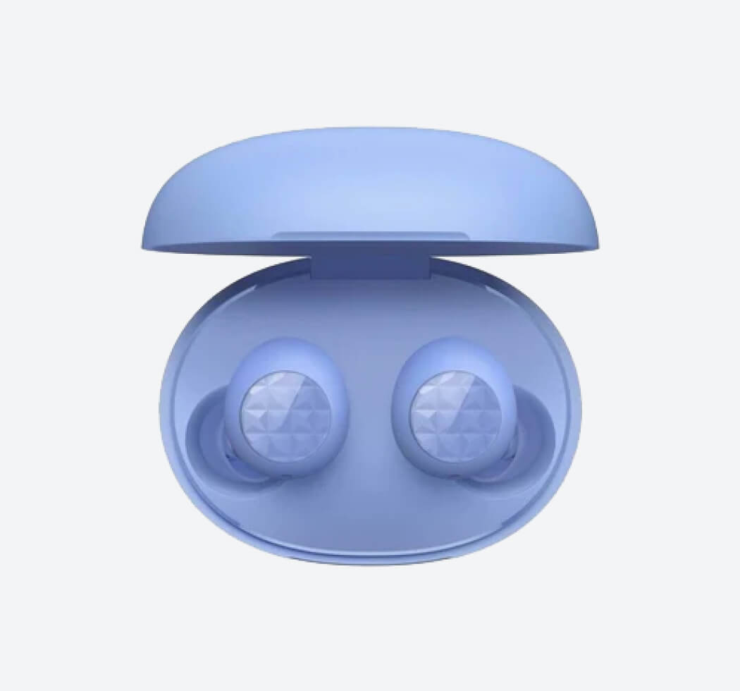 SkyTunes EarPods - Image 2
