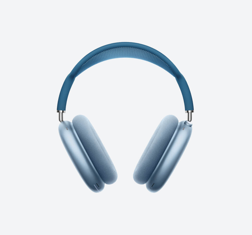 SkyTunes EarPods